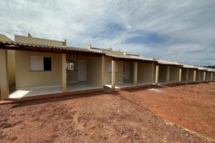 governo-de-mato-grosso-investe-r$-21,4-milhoes-na-construcao-de-casas-em-varzea-grande