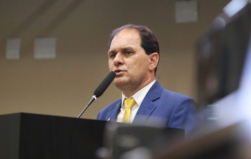 projeto-de-chico-guarnieri-valoriza-agentes-comunitarios-e-de-combate-as-endemias