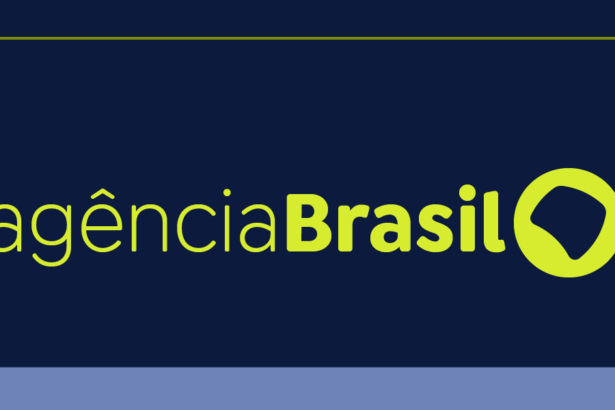 sao-paulo-confirma-morte-de-primata-por-febre-amarela-em-osasco