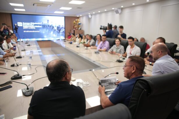 oito-anos-de-gestao:-botelho-relembra-avancos-e-conquistas-na-almt