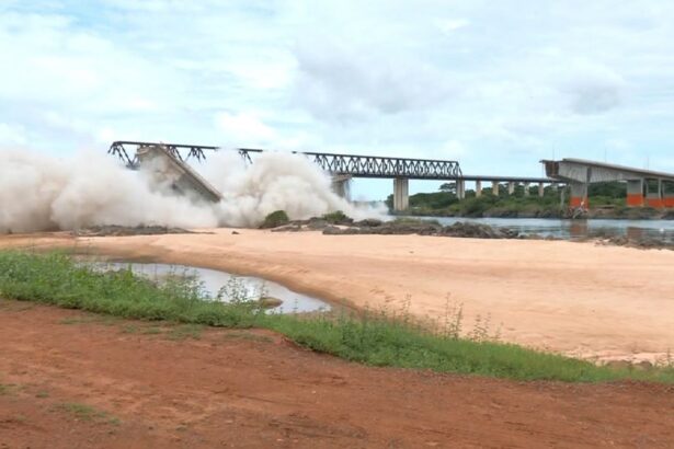 operacao-implode-o-que-sobrou-da-ponte-entre-maranhao-e-tocantins