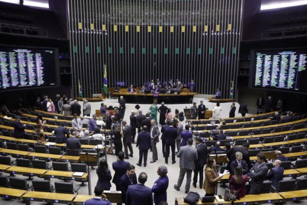 camara-aprova-mp-que-libera-r$-5,1-bi-para-antecipar-pagamento-de-precatorios-no-rs