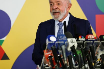 lula-retoma-agenda-de-viagens-com-inauguracoes-no-rio-e-na-bahia