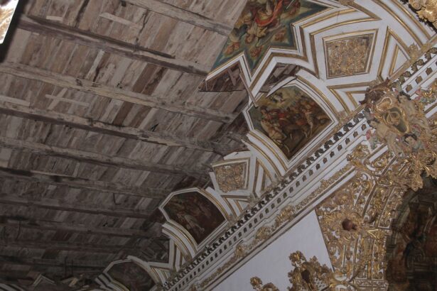 especialistas-mapeiam-danos-de-igreja-na-bahia-para-restauracao