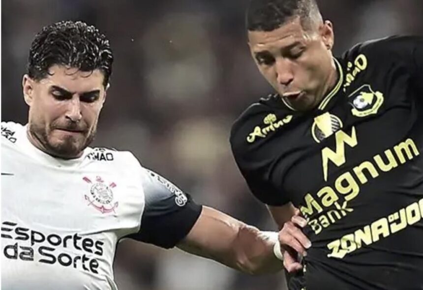 corinthians-vence-sao-bernardo-e-garante-classificacao-no-paulistao