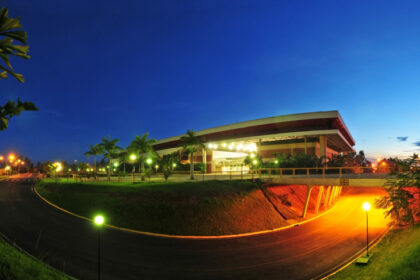 centro-de-eventos-do-pantanal-registra-crescimento-de-7%-na-realizacao-de-eventos-em-2024