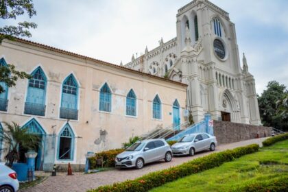 museu-de-arte-sacra-tem-programacao-especial-no-mes-da-consciencia-negra