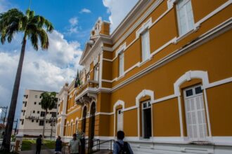 preserve-o-passado:-inscreva-se-para-o-forum-de-patrimonio-historico-de-mato-grosso