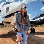 lauana-prado-tem-voo-cancelado-apos-criminosos-tentarem-arrombar-aviao