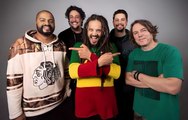 1a-festival-de-reggae-acontece-neste-sabado-(19)-com-shows-nacionais-e-regionais