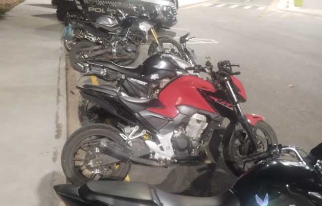 policia-militar-apreende-cinco-motocicletas-e-barra-rolezinho-na-rodovia-mt-251