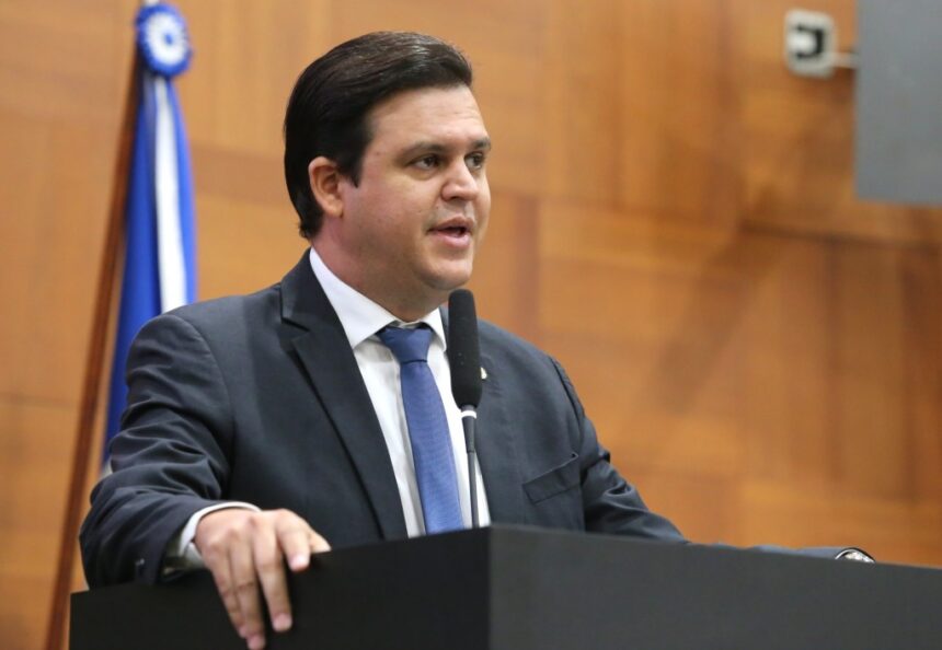 deputado-thiago-reafirma-cobranca-para-construcao-de-novo-hospital-regional-em-rondonopolis