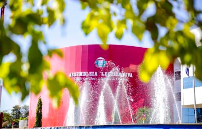 almt-inicia-ano-legislativo-de-2025-com-oito-camaras-setoriais-tematicas-em-atividade