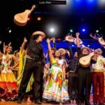 sedec-leva-cultura-cuiabana,-pantaneira,-indigena-e-quilombola-a-evento-nacional-do-turismo