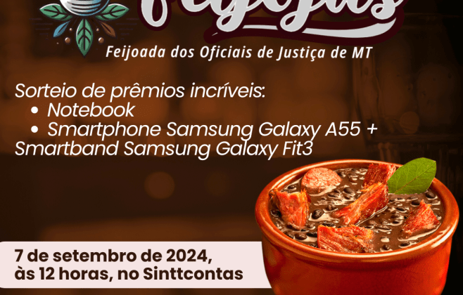 primeira-feijojus-sera-dia-7-de-setembro