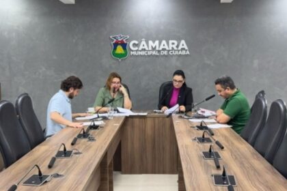 ccjr-pede-ajustes-no-projeto-que-revoga-a-“taxa-de-lixo”-e-derrubada-de-seis-vetos-do-prefeito