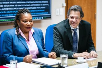 prioridades-para-o-setor-cultural-sao-debatidas-pelos-ministros-da-cultura-e-da-fazenda