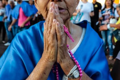 exposicao-“a-festa-tradicional-de-sao-benedito”-sera-aberta-nesta-quinta-feira-(13)-em-cuiaba