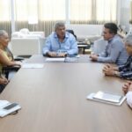 tce-mt-avalia-dados-para-revisao-da-ppi-para-garantir-novos-recursos-a-saude-de-cuiaba