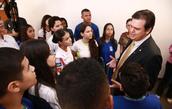 estudantes-do-programa-parlamento-jovem-realizam-primeira-visita-na-almt