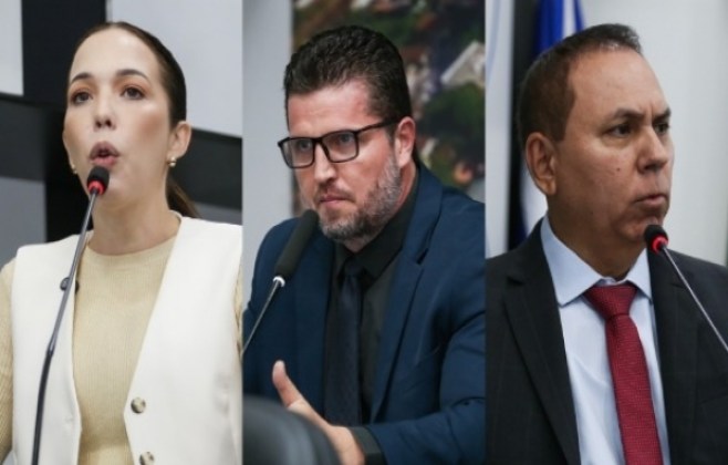 cpi-da-cs-mobi-vai-ouvir-ex-procurador-de-cuiaba-nesta-quinta