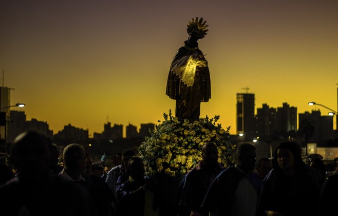 museu-de-arte-sacra-oferece-oficinas-gratuitas-e-exposicoes-em-homenagem-a-sao-benedito