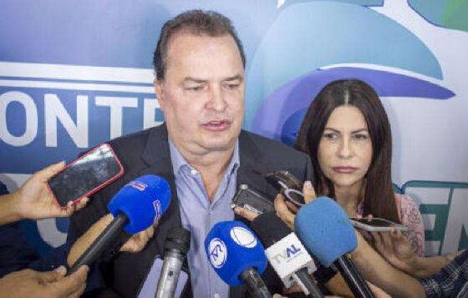 max-russi-garante-titulos-de-regularizacao-fundiaria-a-326-familias-do-jardim-fortaleza