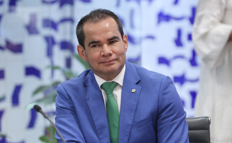 projeto-estabelece-que-fiscalizacao-de-transito-nao-pode-prejudicar-eleitor-em-dia-de-votacao