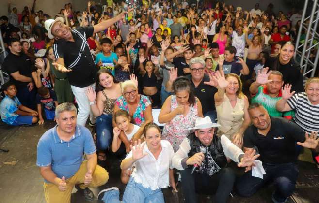 diversao-e-entretenimento-chegam-ao-residencial-jose-carlos-guimaraes