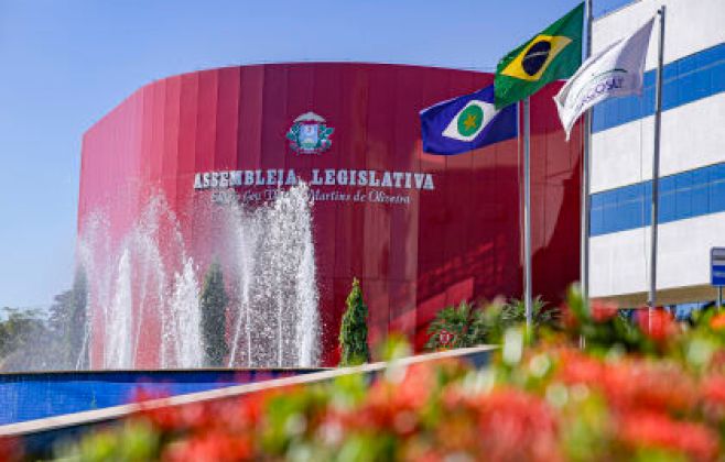 almt-propoe-novas-diretrizes-para-criacao-e-gestao-de-unidades-de-conservacao-em-mt