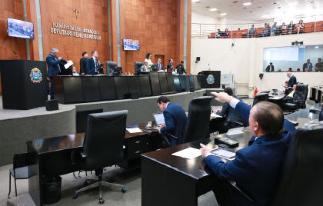 assembleia-aprova-projeto-que-autoriza-servidor-publico-a-atuar-como-microempreendedor