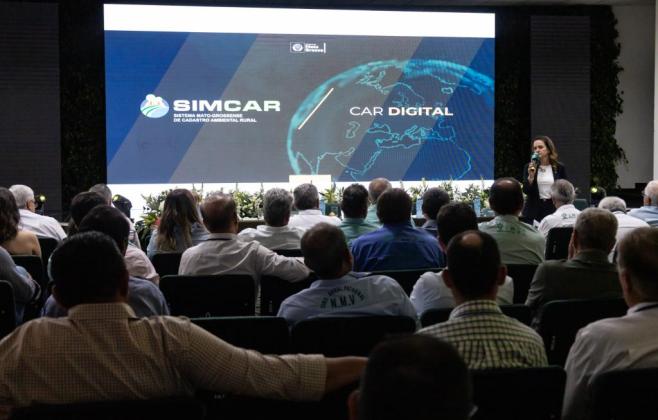 sema-apresenta-nova-modelagem-do-car-digital-a-representantes-de-sindicatos-rurais