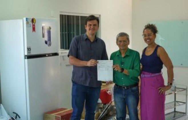 deputado-thiago-silva-viabiliza-mais-de-r$-5-milhoes-para-entidades-sociais