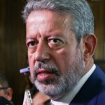 isencao-ir:-lira-e-relator-e-pp-quer-piso-de-compensacao-em-r$-150-mil