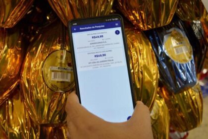 consumidores-podem-consultar-precos-no-nota-mt-para-economizar-na-pascoa