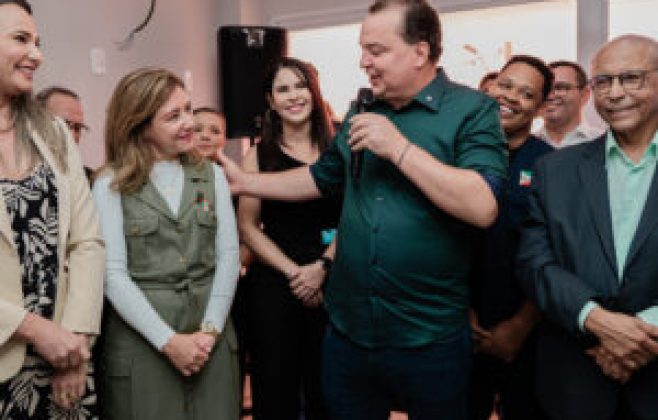 max-russi-prestigia-lancamento-do-programa-fila-zero-no-hospital-santa-rita-em-varzea-gran