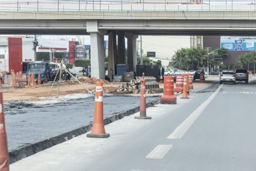 os-desafios-da-mobilidade-urbana-para-o-desenvolvimento-de-cuiaba