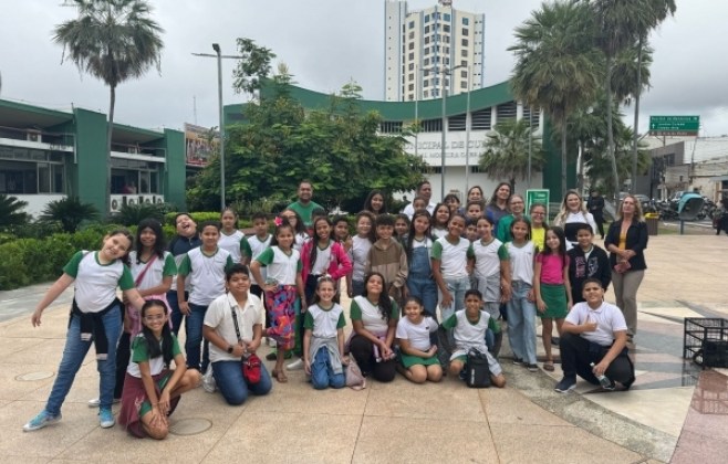 camara-de-cuiaba-retoma-o-projeto-cuiabaninhos-e-recebe-alunos-da-emeb-jose-torquato-da-silva