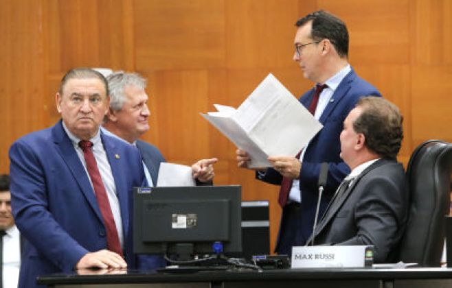 almt-recebe-hoje-(14)-secretario-de-saude-para-explicar-modelo-de-gestao-do-hospital-central