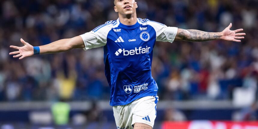 kaio-jorge-comanda-cruzeiro-em-vitoria-sobre-o-bahia