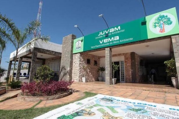 justica-nega-pedido-do-mpe-e-mantem-obras-no-morro-de-santo-antonio