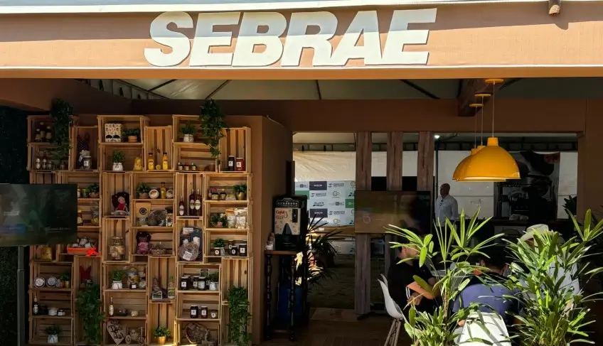 sebrae/mt-marca-presenca-na-norte-show-com-consultorias-e-exposicao-de-produtos-regionais