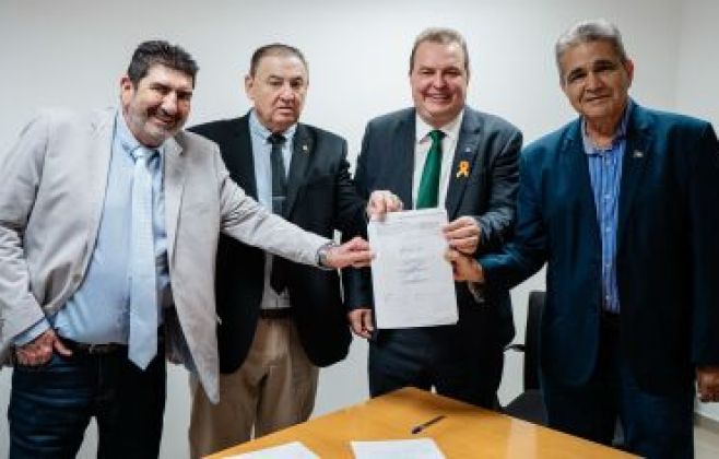 almt-firma-parceria-com-intermat-para-revisar-divisas-dos-142-municipios-de-mato-grosso