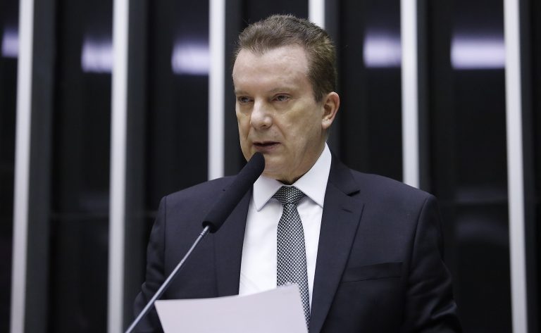 projeto-altera-regra-para-liberacao-simplificada-de-recursos-para-herdeiros