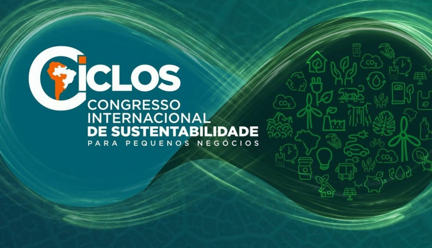 congresso-internacional-debate-o-papel-do-empreendedorismo-na-agenda-climatica