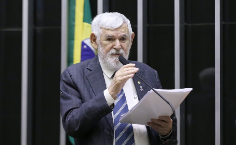 comissao-aprova-projeto-que-cria-cadastro-de-condenados-por-violencia-contra-idosos