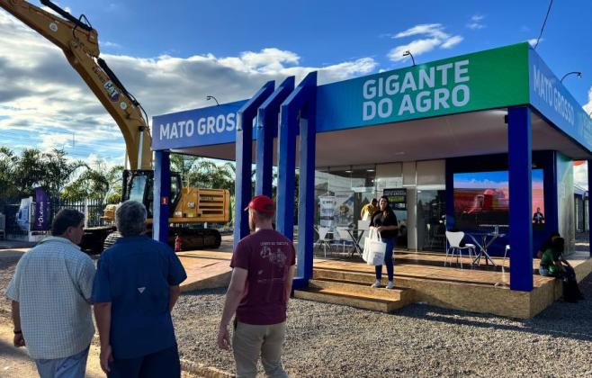 desenvolve-mt-apresenta-linhas-de-credito-na-norte-show-e-reforca-apoio-ao-produtor-rural
