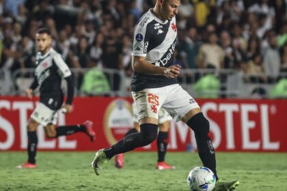 copa-sul-americana:-vasco-recebe-lanus-de-olho-na-lideranca-do-grupo-g