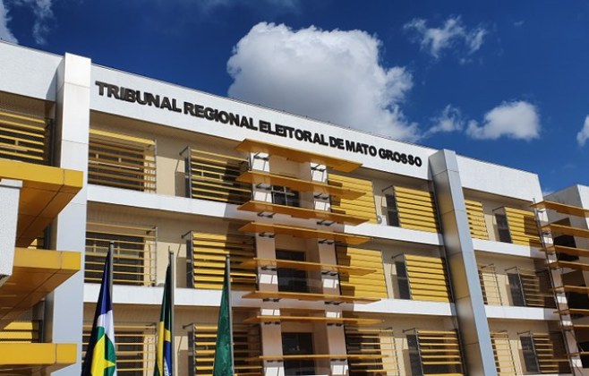 desembargadores-do-tjmt-disputam-presidencia-do-tre