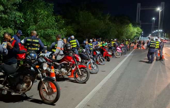 fiscalizacao-da-lei-seca-em-varzea-grande-apreende-34-motos-e-prende-dois-suspeitos